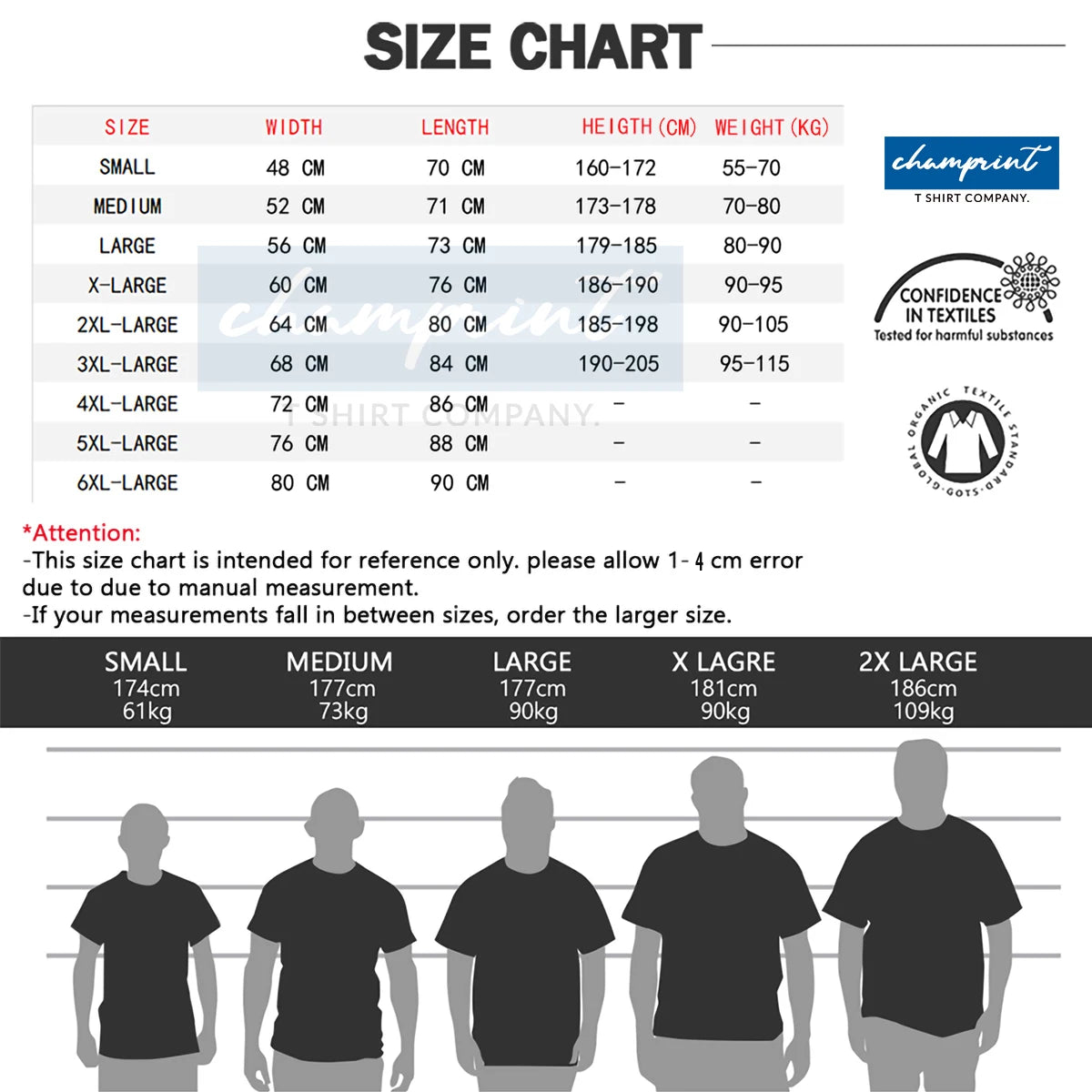 Hello Kitty Hello Birthday T-Shirts Men Women Casual Pure Cotton Tees Crew Neck Short Sleeve T Shirt New Arrival Clothes